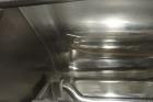 Peerless Roller Bar Mixer
